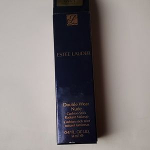 Estee Lauder Double Wear Nude Cushion Stick 6W1